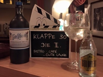 照片:  Klappe30, 